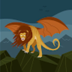 Meet your Posher, Layla